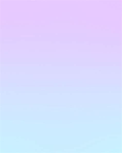 purple + blue gradient - custom box background by rnewls on DeviantArt