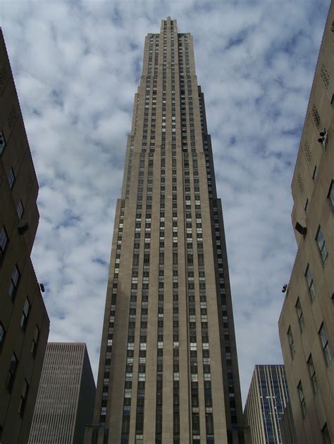 File:Rockefeller-Center.JPG