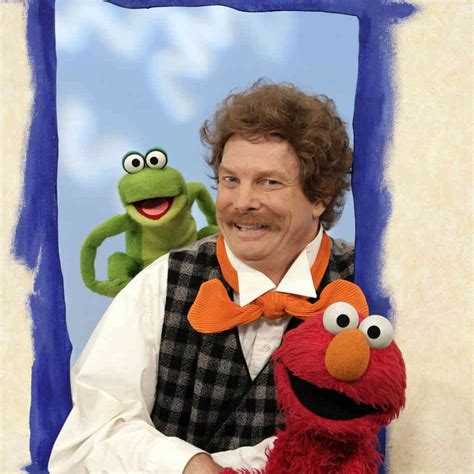 Image - Elmo'sWorld-MrNoodle.jpg | Muppet Wiki | FANDOM powered by Wikia