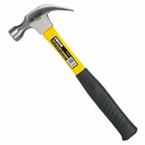 Best Wood for Hammer Handles – 5 Choices Are Here! - DIYGuidance.com