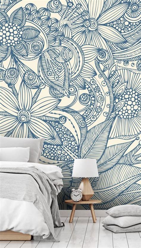 Family Diy Wall Mural Painting Ideas References - juliet.hyperphp.com