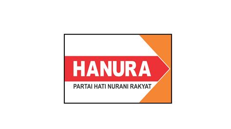 Sejarah Partai Hanura - Fakultas Hukum Terbaik di Medan Sumut