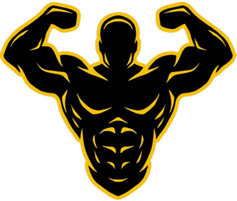 Gym Free Download PNG | PNG All