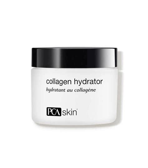 The 17 Best Collagen Creams of 2021, Hands Down | Who What Wear