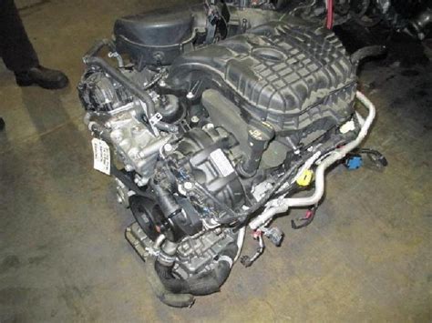 PartsWorld : Engine parts for Dodge Journey - Journey 2008-Present ...