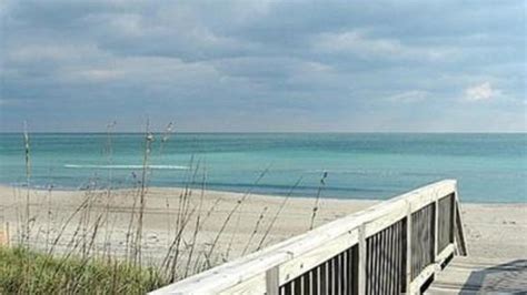 Emerald Isle named best beach in North Carolina | WCTI