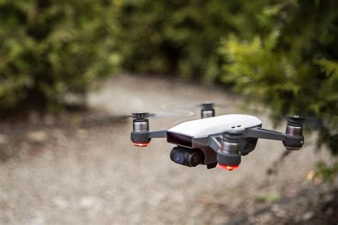 8 Best drones of 2019 (best aerial photography drones)