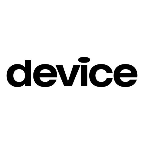 Device