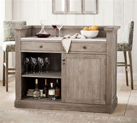 Home Bar Furniture – Flower Love