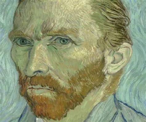 Vincent Van Gogh Biography - Facts, Childhood, Family Life & Achievements