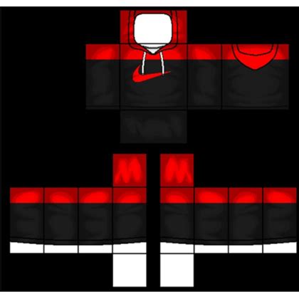 Adidas Shirt Template Roblox | [NIKE] Red/Black Nike Pants - ROBLOX ...