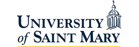 University of Saint Mary Reviews | GradReports