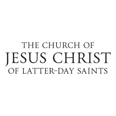 The Church of Jesus Christ of Latter Day Saints Logo Download png