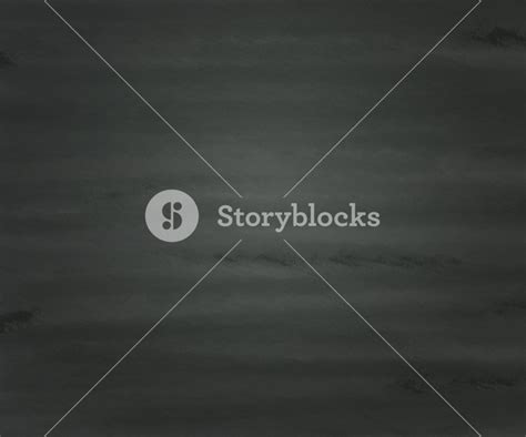 Black Chalkboard Texture Royalty-Free Stock Image - Storyblocks