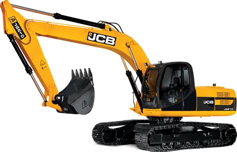 jcb excavator - Pivot Equipment Parts