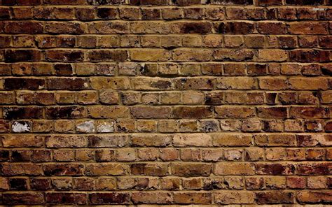 Brick Wallpapers | Brick wall wallpaper, Brick wallpaper hd, Fake brick ...