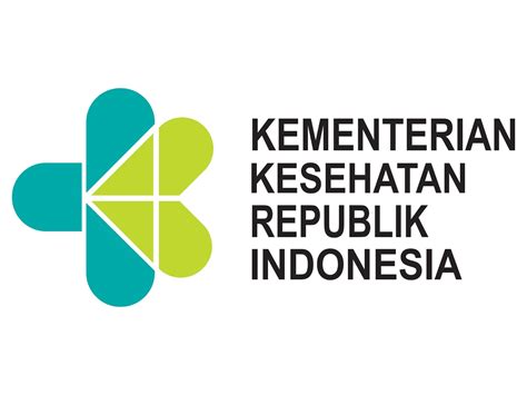 Kementerian Kesehatan Indonesia - Homecare24