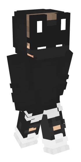 Mask Minecraft Skins | NameMC | Minecraft skins, Minecraft skins ...