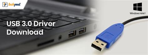 Asus android usb drivers for windows 10 download - vastnew