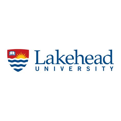 Lakehead University - CUAC