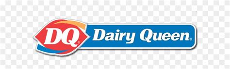 Dairy Cream Icon Image Galleries Clipart - Dairy Queen Logo Png - Free ...