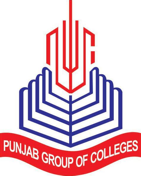 Punjab Group of Colleges Jhelum (Pakistan)