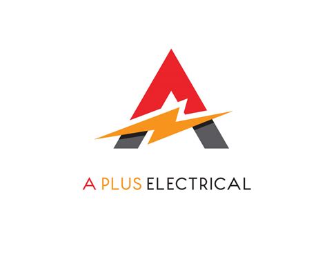 Logo Design Electrical | make logo design