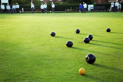 Vital Tips To Know About Becoming A Lawn Bowls Pro – Cool Runnings Sports