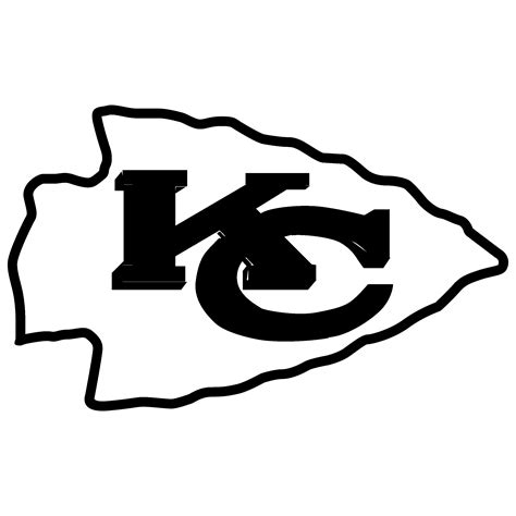 Kansas City Chiefs Logo PNG | PNG All