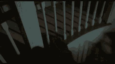 The Baby Fall Down Stairs GIF - The Baby Fall Down Stairs Mothers Day ...