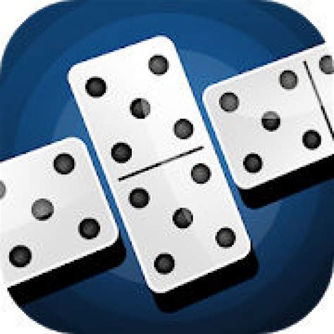 Dominos Game – Best Dominoes by FIOGONIA LIMITED | Freeappsforme - Free ...