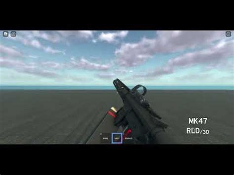 How to make this effect of aim a weapon - Scripting Support - Developer ...