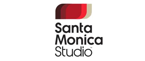 Santa Monica Studio | Logopedia | FANDOM powered by Wikia