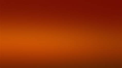 4K Solid Orange Wallpapers - Top Free 4K Solid Orange Backgrounds ...