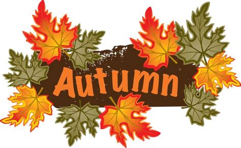 Fall leaves fall clip art autumn clip art leaves clip art clipart 11 ...