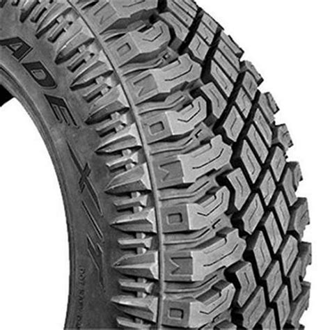 235-65R17 All Terrain Bias Tire - Walmart.com - Walmart.com