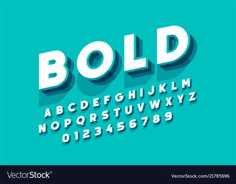 Download High Quality logo font bold Transparent PNG Images - Art Prim ...