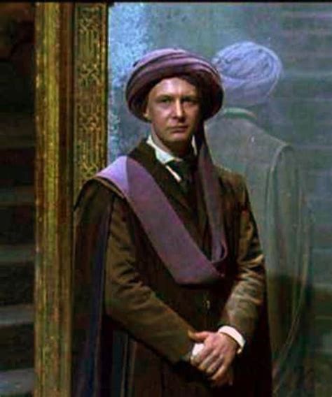 Profesor Quirrell | ubicaciondepersonas.cdmx.gob.mx