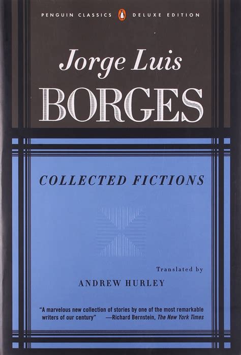 Labyrinths by jorge luis borges - naaassociates