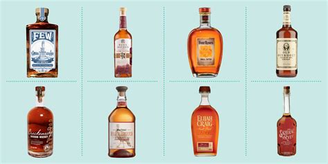 How Much Does A Full 750Ml Bottle Of Whiskey Weigh: Unveiling The Secrets