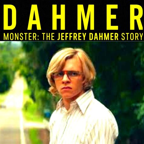 Serial Killer Jeffrey Dahmer Documentary | Darkest Mysteries Online ...