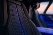 2025 Cadillac Celestiq Prices, Reviews, and Pictures | Edmunds