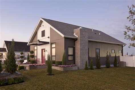 Siding Gallery - Ply Gem