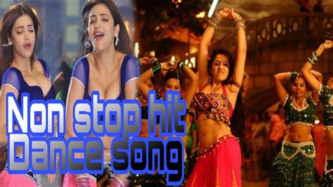 NON STOP HIT DANCE SONG 2020 | LETEST BOLLYWOOD DANCE SONG | NEW HINDI ...