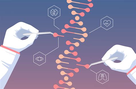 Rare disease diagnosis improved by full genetic sequencing