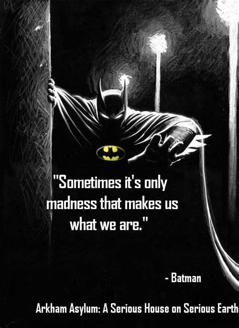 Scarecrow Quotes Arkham Knight - ShortQuotes.cc