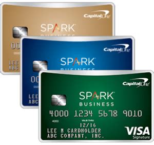 spark-business-card-vertical - Books to Go