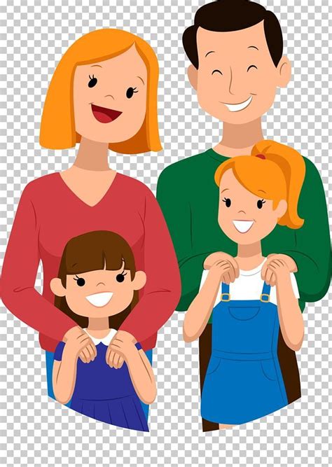 Family Png Cute / Search and download free hd cute family png images ...