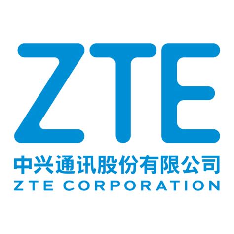 ZTE logo vector free download - Brandslogo.net