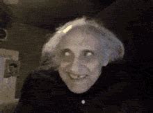 Creepy Oldguy GIF - Creepy Oldguy Creepyman - Discover & Share GIFs